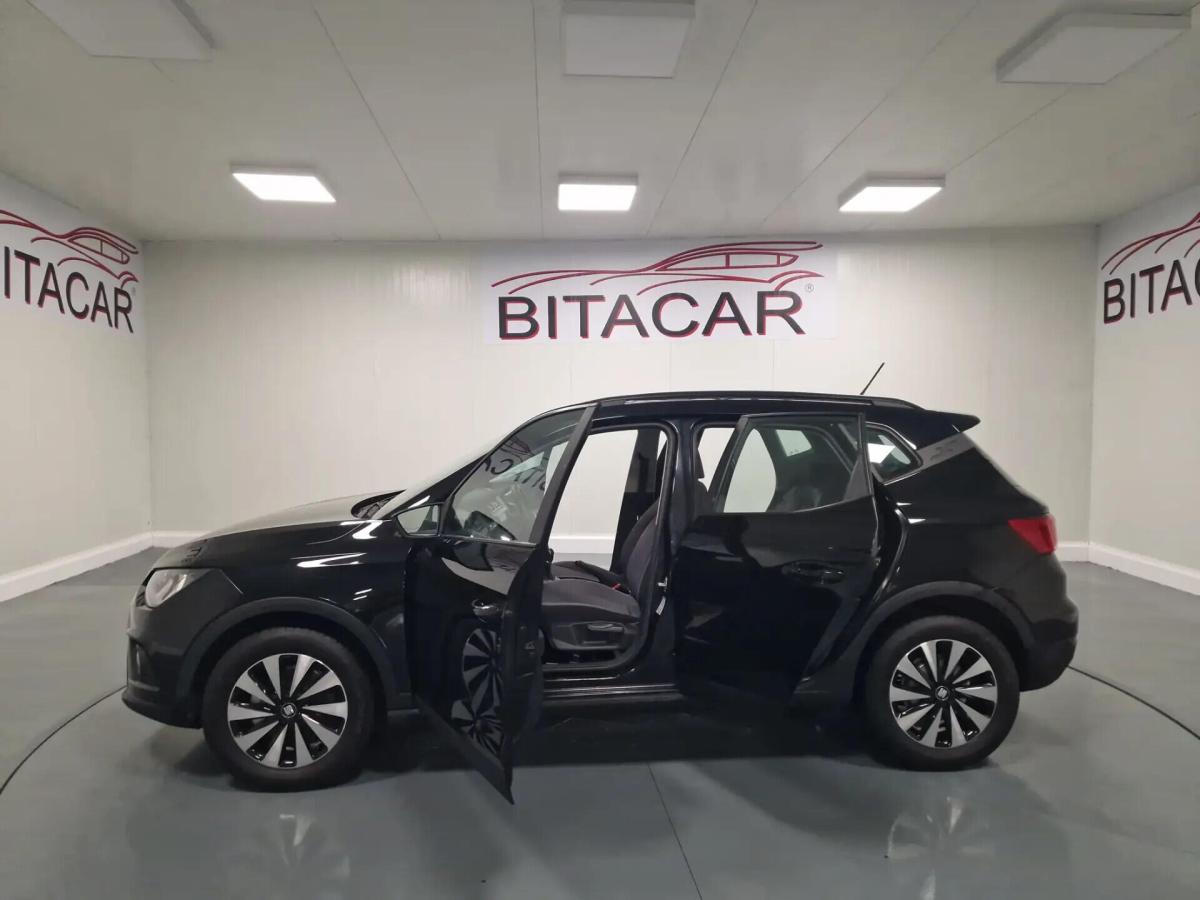 seat-arona-2021-gasolina-999cc