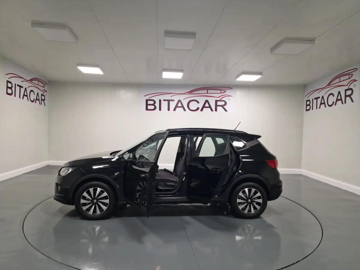 seat-arona-2021-gasolina-999cc