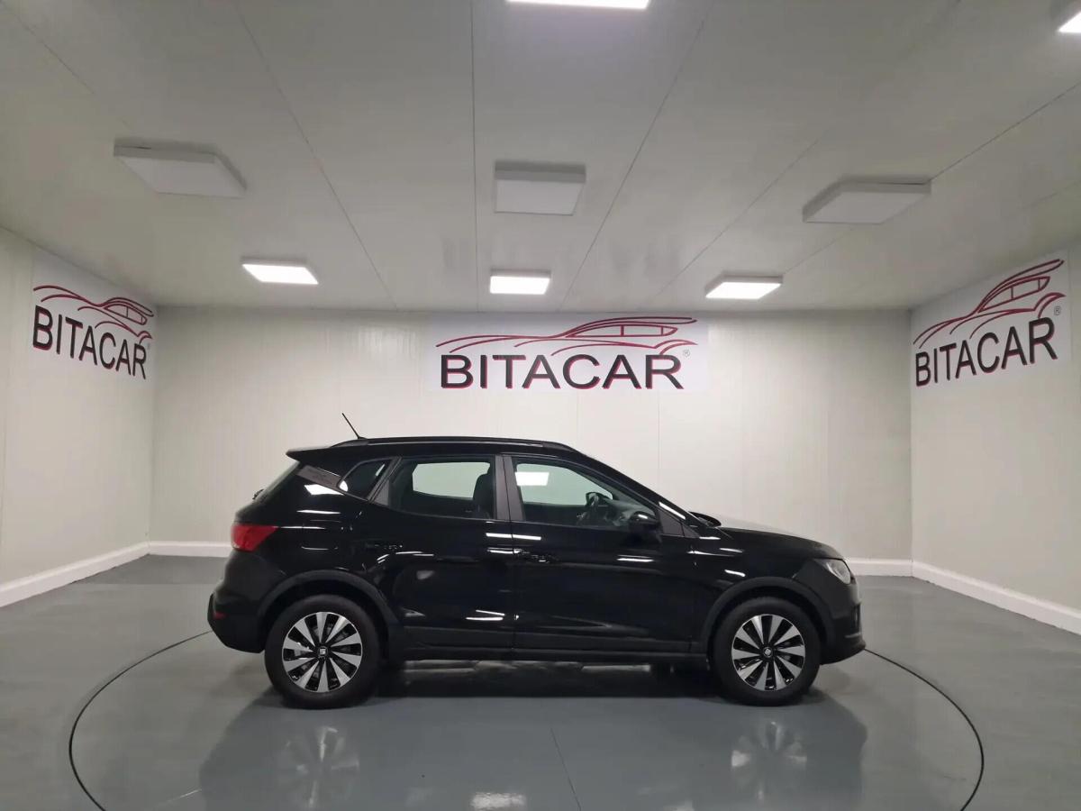 seat-arona-2021-gasolina-999cc