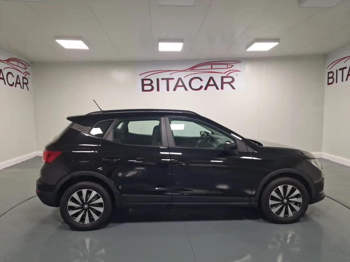 seat-arona-2021-gasolina-999cc
