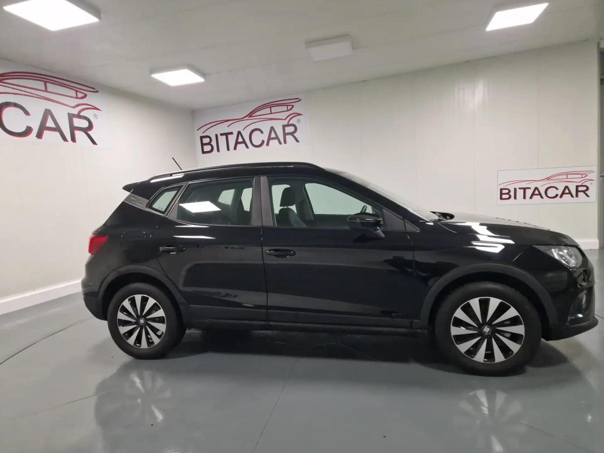 seat-arona-2021-gasolina-999cc