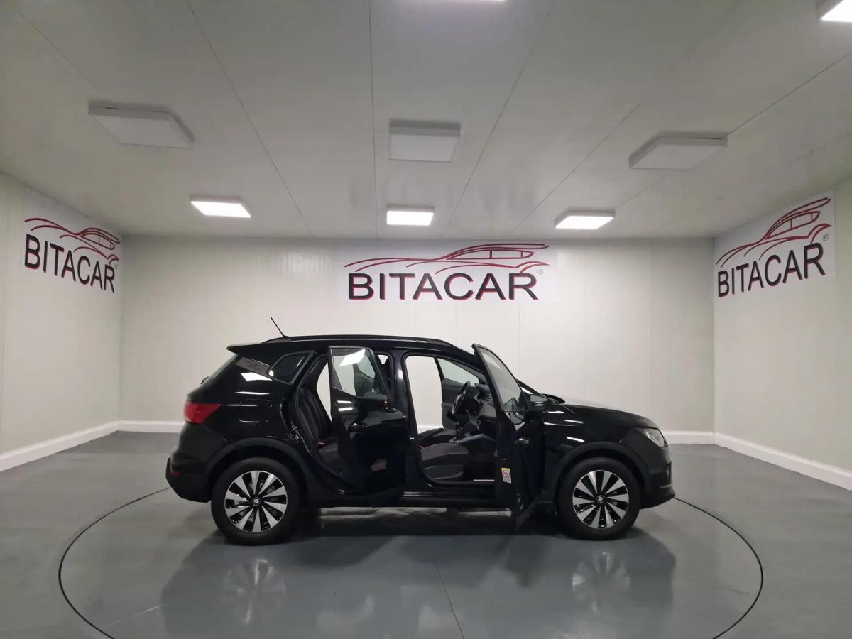 seat-arona-2021-gasolina-999cc