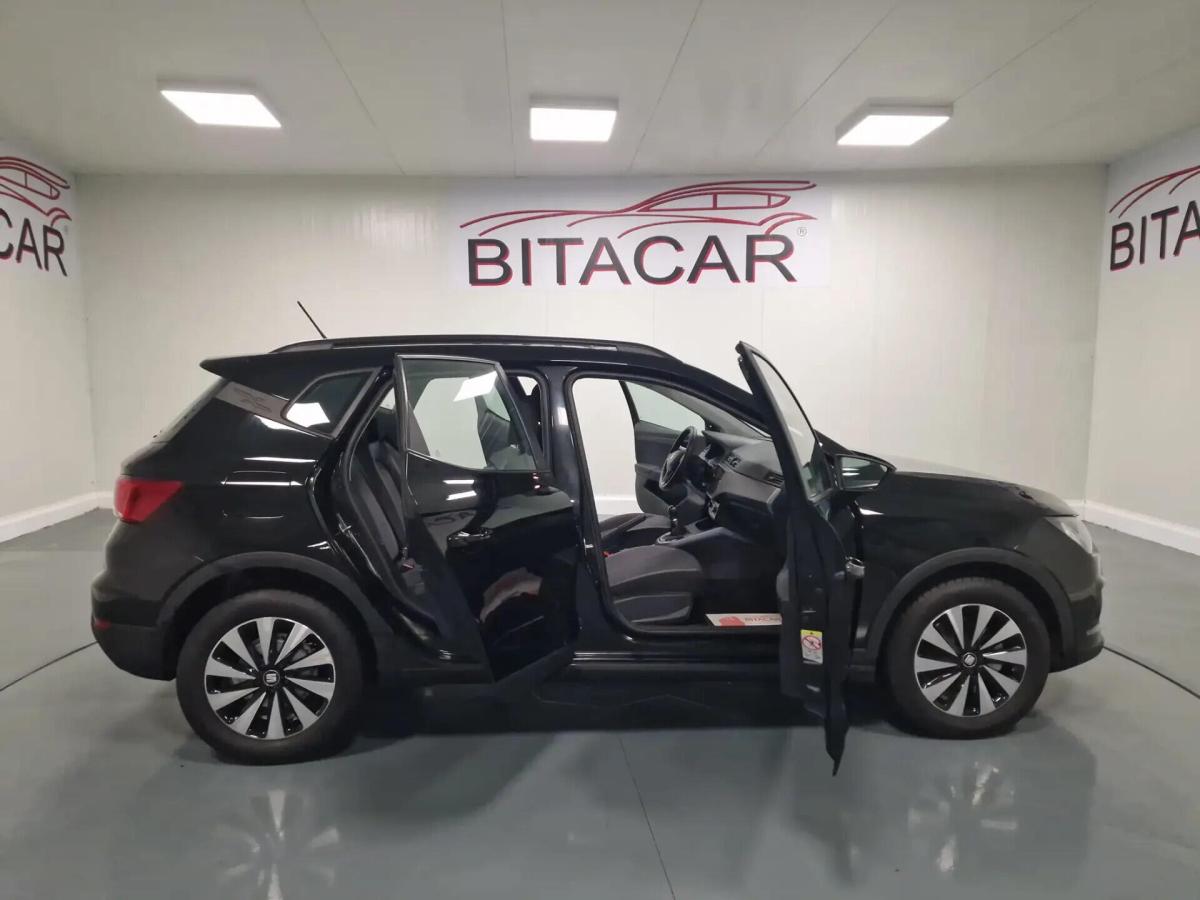 seat-arona-2021-gasolina-999cc