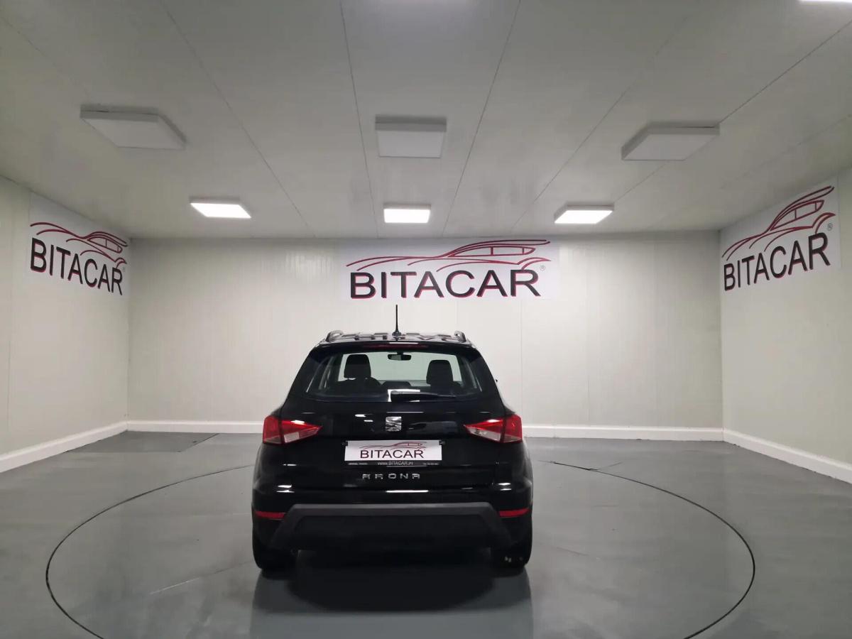 seat-arona-2021-gasolina-999cc