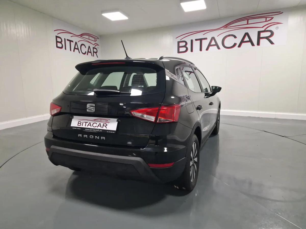 seat-arona-2021-gasolina-999cc