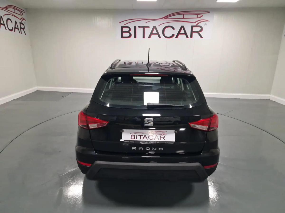 seat-arona-2021-gasolina-999cc