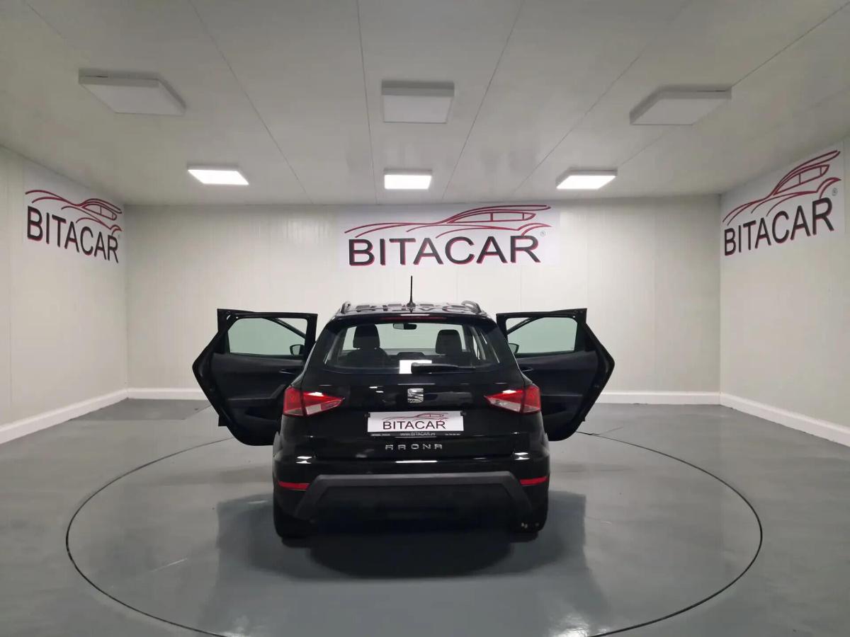 seat-arona-2021-gasolina-999cc