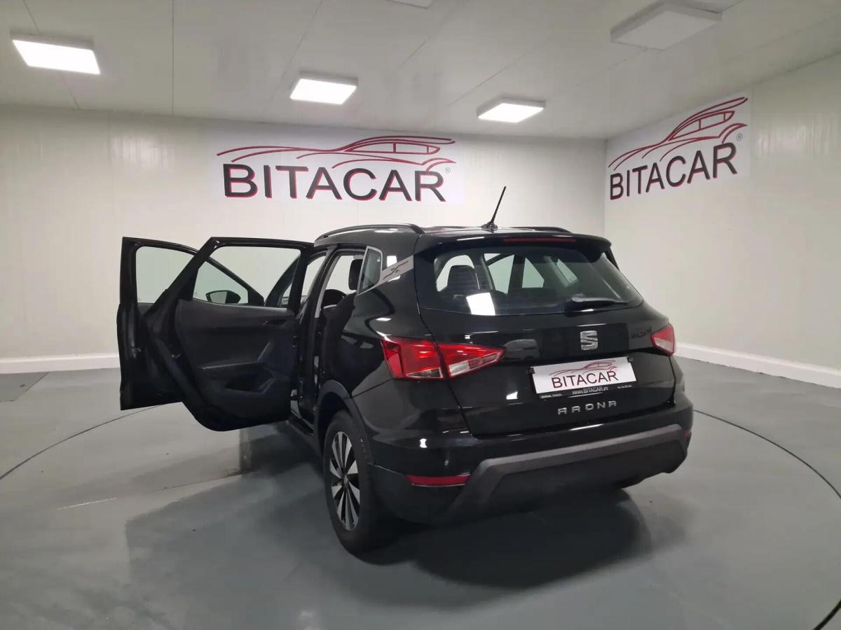 seat-arona-2021-gasolina-999cc
