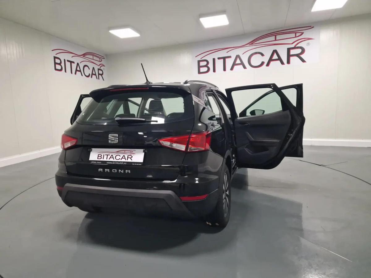seat-arona-2021-gasolina-999cc