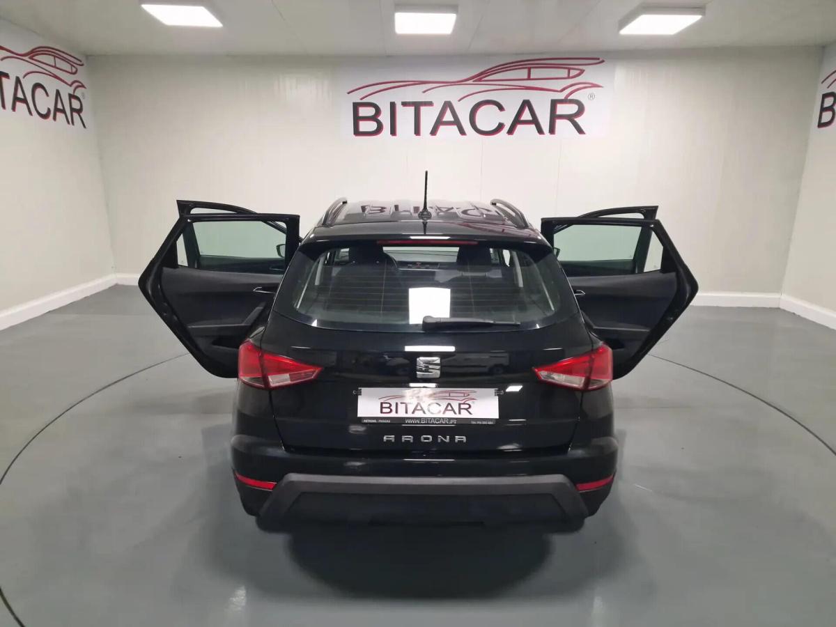 seat-arona-2021-gasolina-999cc