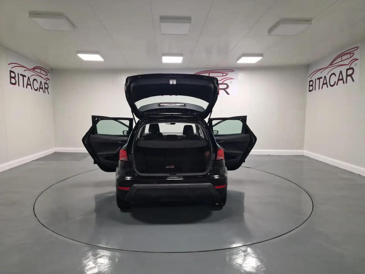 seat-arona-2021-gasolina-999cc