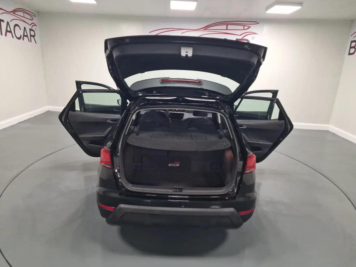seat-arona-2021-gasolina-999cc