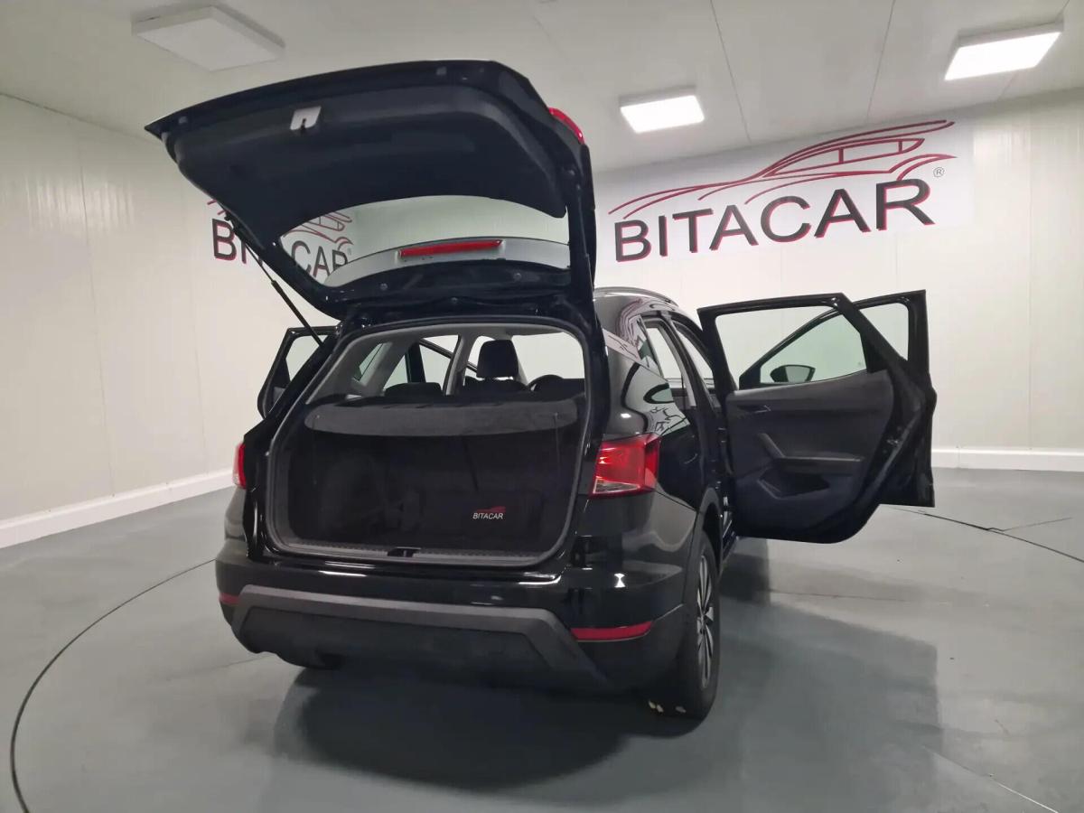 seat-arona-2021-gasolina-999cc
