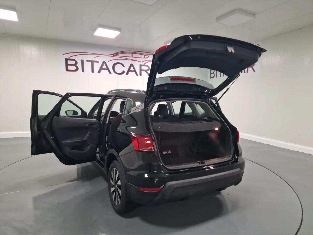 seat-arona-2021-gasolina-999cc