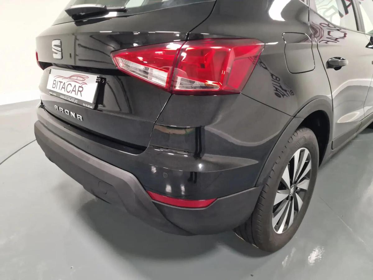 seat-arona-2021-gasolina-999cc