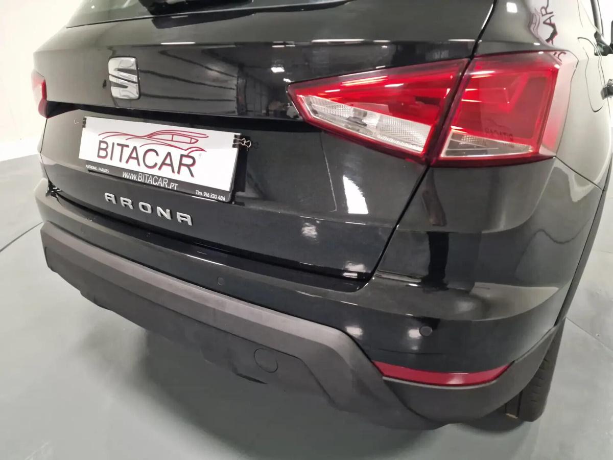 seat-arona-2021-gasolina-999cc