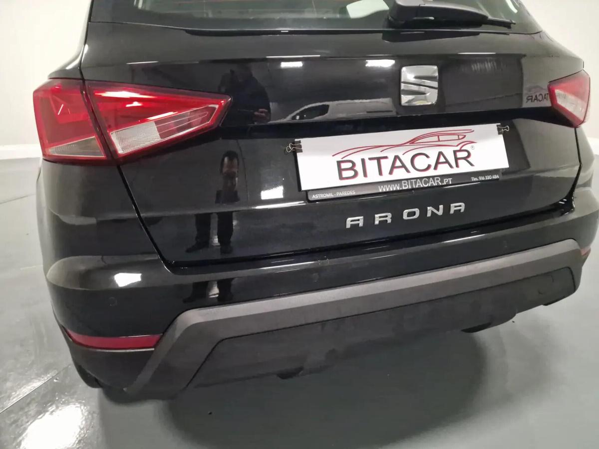 seat-arona-2021-gasolina-999cc