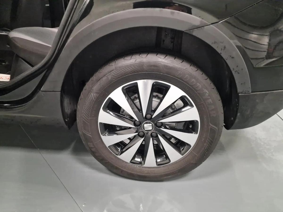 seat-arona-2021-gasolina-999cc