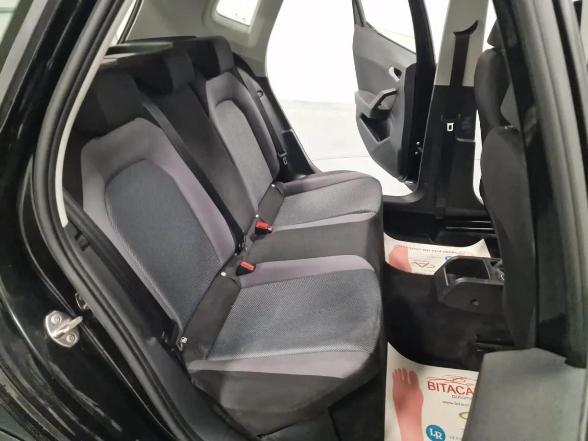 seat-arona-2021-gasolina-999cc