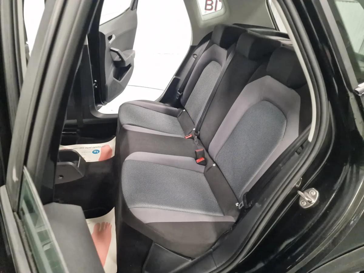 seat-arona-2021-gasolina-999cc