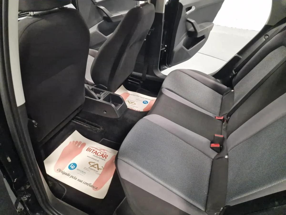 seat-arona-2021-gasolina-999cc