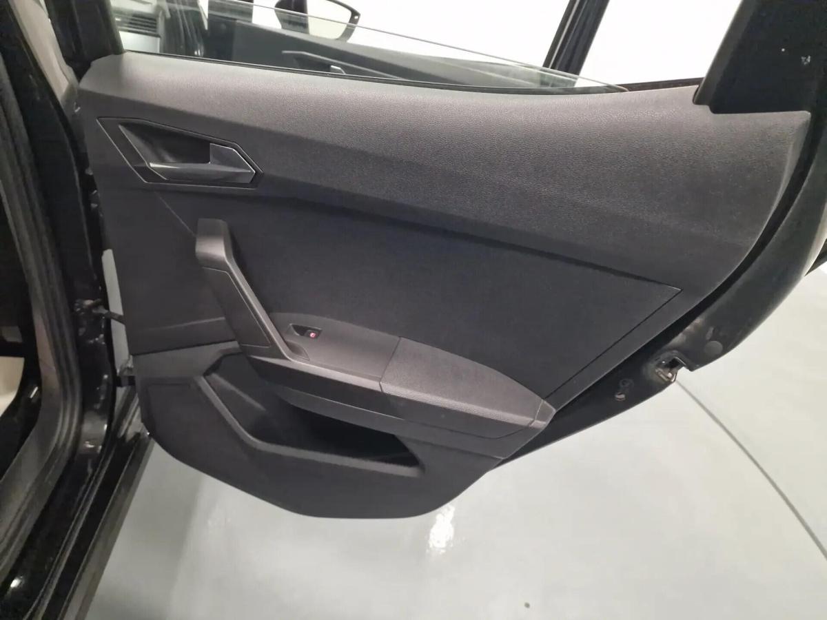 seat-arona-2021-gasolina-999cc