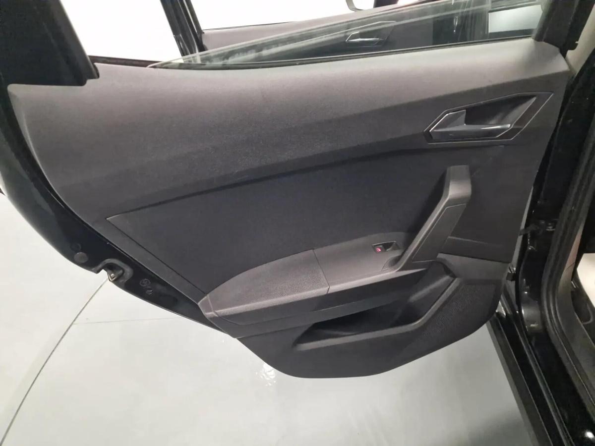 seat-arona-2021-gasolina-999cc