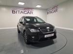 seat-arona-2021-gasolina-999cc
