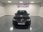 seat-arona-2021-gasolina-999cc