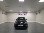 seat-arona-2021-gasolina-999cc
