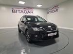 seat-arona-2021-gasolina-999cc