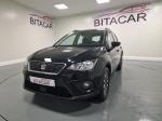 seat-arona-2021-gasolina-999cc