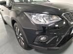 seat-arona-2021-gasolina-999cc