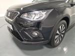 seat-arona-2021-gasolina-999cc