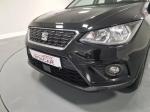 seat-arona-2021-gasolina-999cc