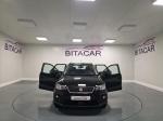 seat-arona-2021-gasolina-999cc