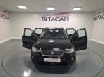 seat-arona-2021-gasolina-999cc