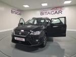 seat-arona-2021-gasolina-999cc