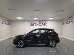 seat-arona-2021-gasolina-999cc