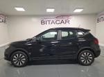 seat-arona-2021-gasolina-999cc