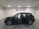 seat-arona-2021-gasolina-999cc