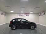 seat-arona-2021-gasolina-999cc