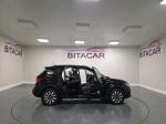 seat-arona-2021-gasolina-999cc