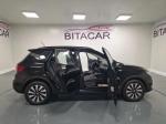 seat-arona-2021-gasolina-999cc