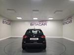 seat-arona-2021-gasolina-999cc