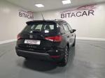 seat-arona-2021-gasolina-999cc