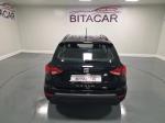 seat-arona-2021-gasolina-999cc
