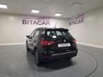 seat-arona-2021-gasolina-999cc