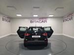 seat-arona-2021-gasolina-999cc