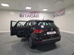 seat-arona-2021-gasolina-999cc